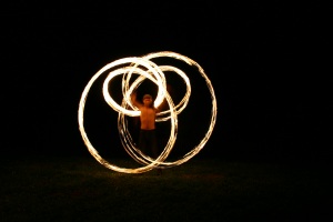 Feuerpoi