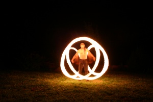 Feuerpoi