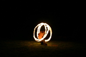 Feuerpoi