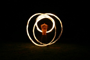 Feuerpoi