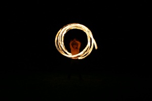 Feuerpoi