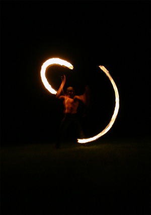 Feuerpoi