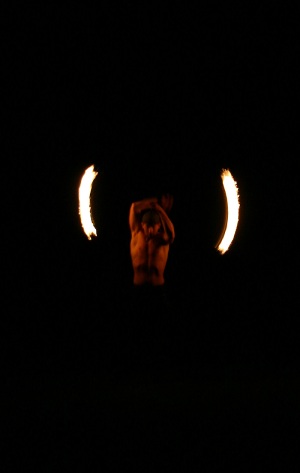Feuerpoi