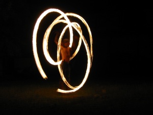 Feuerpoi