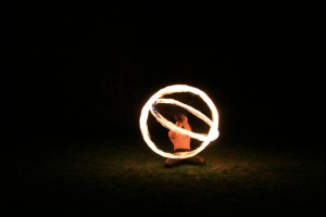 Feuerpoi