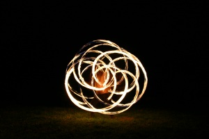 Feuerpoi