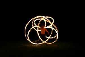Feuerpoi